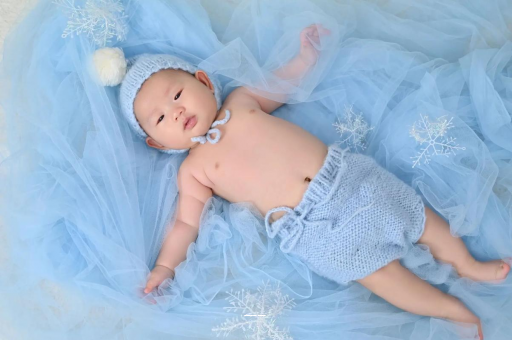 湛江孕妇痒是什么原因