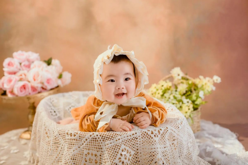 湛江孕妇肚子长红点很痒