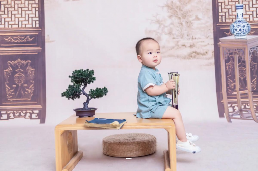 湛江宝宝发育迟缓怎么治疗