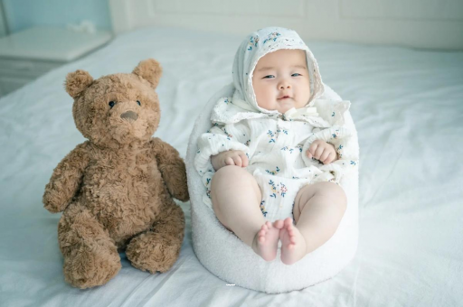 湛江二岁宝宝食谱三餐简单