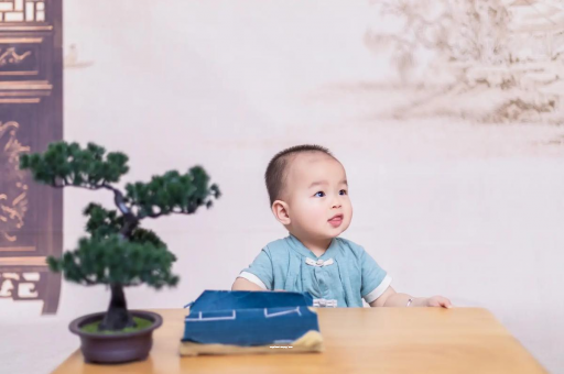 湛江孕妇见红是怎么样的