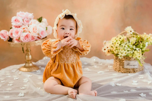 湛江宝宝几岁可以喝纯牛奶