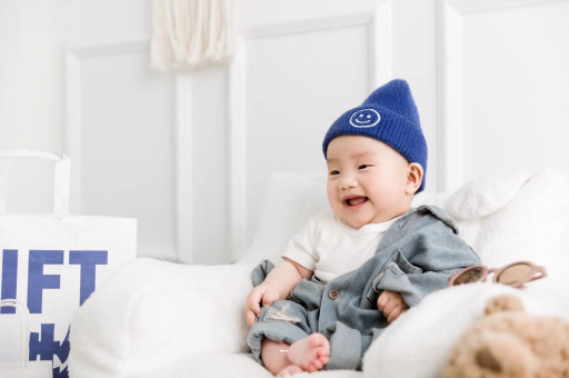 湛江宝宝吃什么补铁