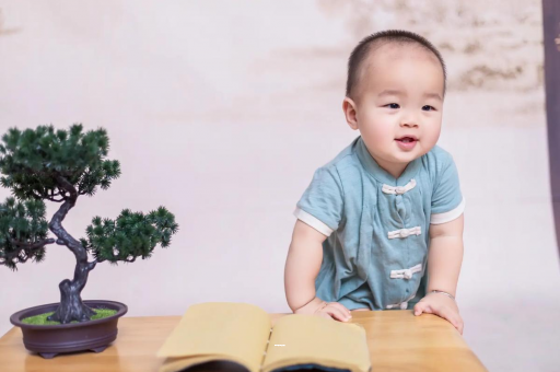 湛江孕妇每天补充多少钙