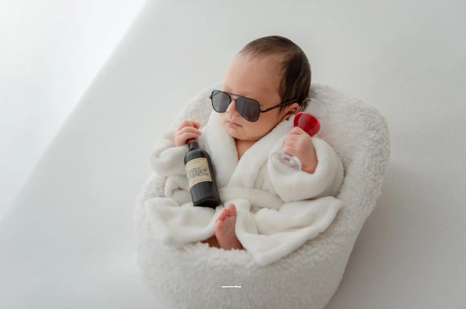 湛江宝贝和宝宝区别